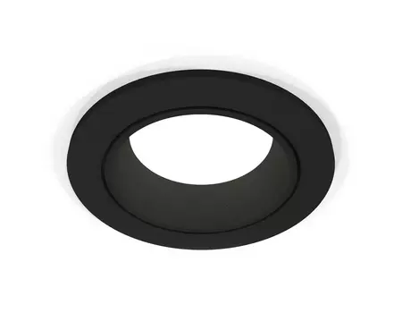 Встраиваемый светильник Ambrella Techno XC6513002