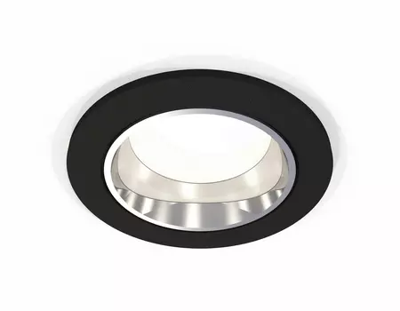 Встраиваемый светильник Ambrella Techno XC6513003