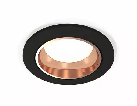 Встраиваемый светильник Ambrella Techno XC6513005