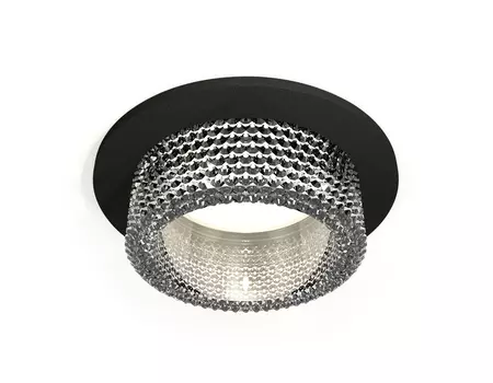 Встраиваемый светильник Ambrella Techno XC6513040