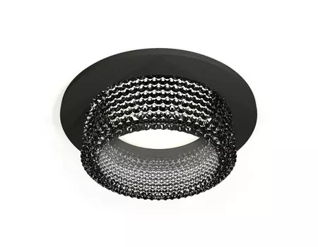 Встраиваемый светильник Ambrella Techno XC6513041