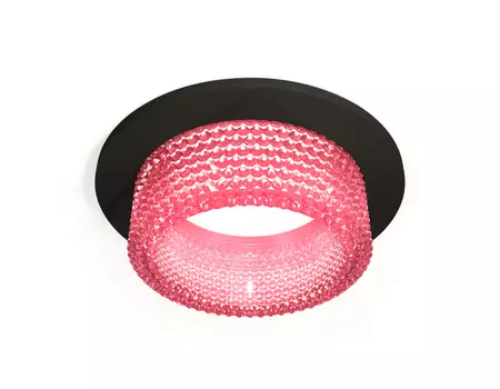 Встраиваемый светильник Ambrella Techno XC6513042