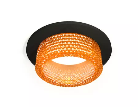 Встраиваемый светильник Ambrella Techno XC6513044