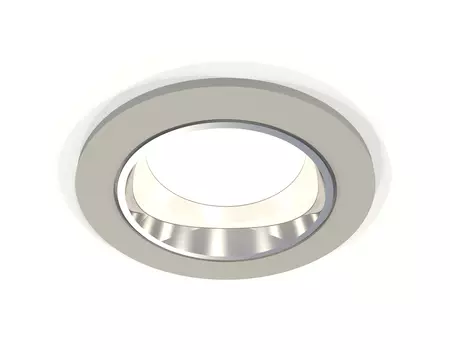 Встраиваемый светильник Ambrella Techno XC6514003