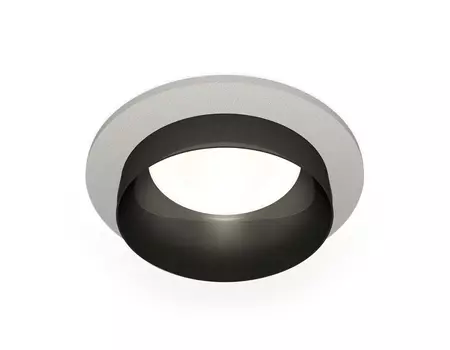 Встраиваемый светильник Ambrella Techno XC6514021