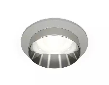 Встраиваемый светильник Ambrella Techno XC6514022