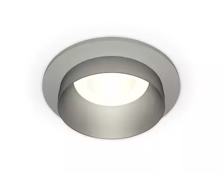 Встраиваемый светильник Ambrella Techno XC6514023