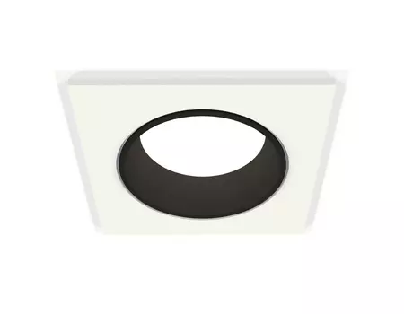 Встраиваемый светильник Ambrella Techno XC6520002