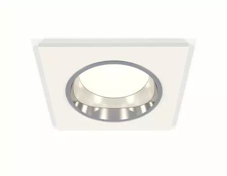 Встраиваемый светильник Ambrella Techno XC6520003