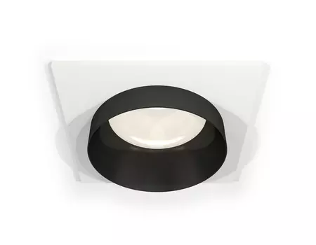 Встраиваемый светильник Ambrella Techno XC6520021