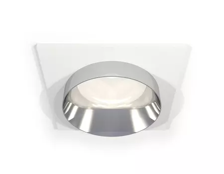 Встраиваемый светильник Ambrella Techno XC6520022