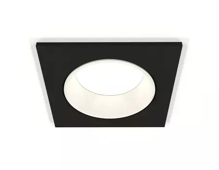 Встраиваемый светильник Ambrella Techno XC6521001