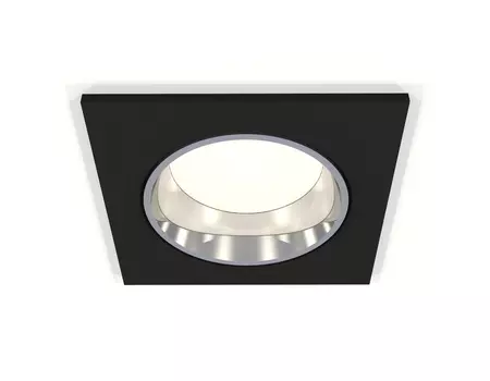 Встраиваемый светильник Ambrella Techno XC6521003