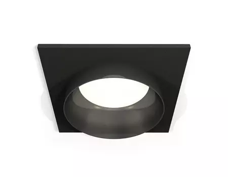 Встраиваемый светильник Ambrella Techno XC6521021