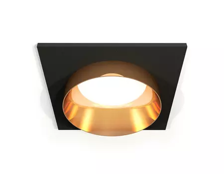 Встраиваемый светильник Ambrella Techno XC6521024