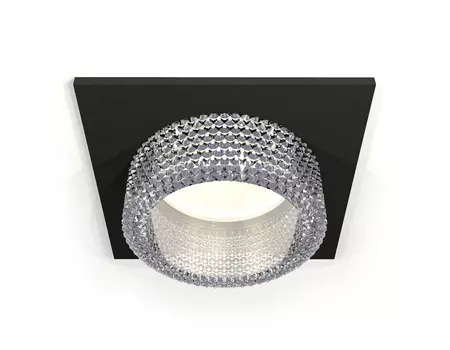 Встраиваемый светильник Ambrella Techno XC6521040