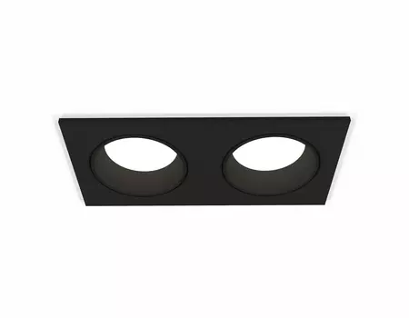 Встраиваемый светильник Ambrella Techno XC6526002