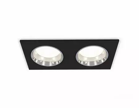 Встраиваемый светильник Ambrella Techno XC6526003