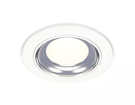 Встраиваемый светильник Ambrella Techno XC7621061