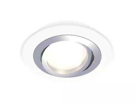 Встраиваемый светильник Ambrella Techno XC7621082