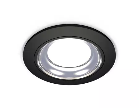 Встраиваемый светильник Ambrella Techno XC7622061