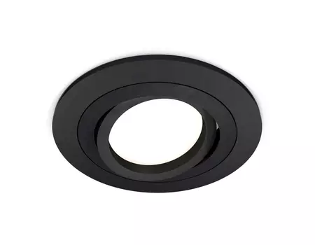 Встраиваемый светильник Ambrella Techno XC7622081