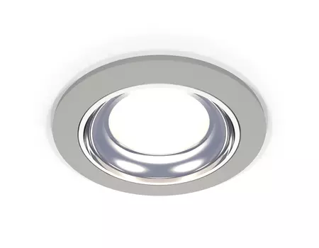 Встраиваемый светильник Ambrella Techno XC7623061