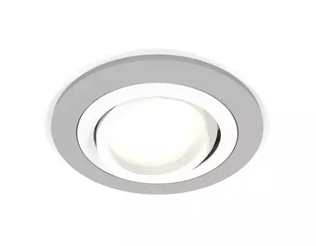 Встраиваемый светильник Ambrella Techno XC7623080