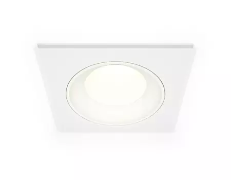 Встраиваемый светильник Ambrella Techno XC7631060