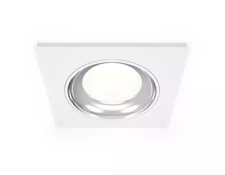 Встраиваемый светильник Ambrella Techno XC7631061