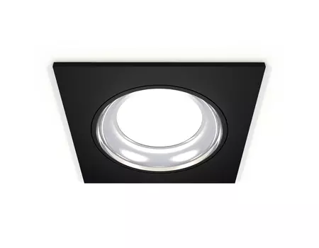 Встраиваемый светильник Ambrella Techno XC7632061