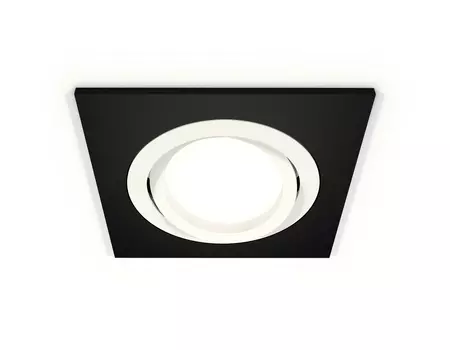 Встраиваемый светильник Ambrella Techno XC7632080