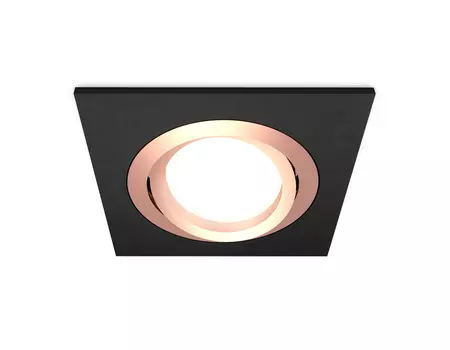 Встраиваемый светильник Ambrella Techno XC7632084