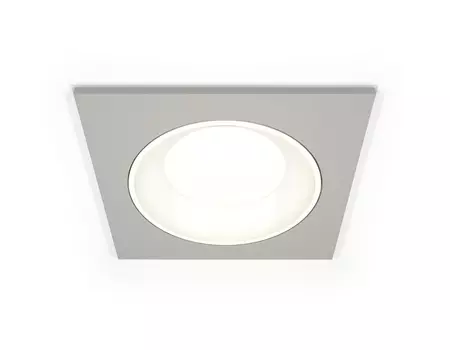 Встраиваемый светильник Ambrella Techno XC7633060