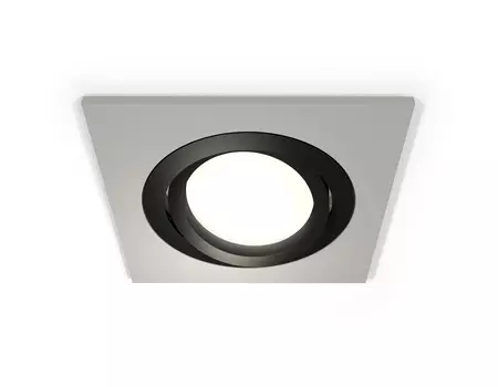 Встраиваемый светильник Ambrella Techno XC7633081