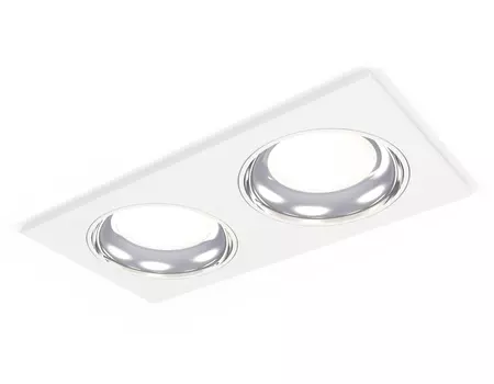 Встраиваемый светильник Ambrella Techno XC7635061