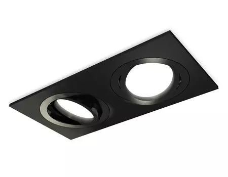 Встраиваемый светильник Ambrella Techno XC7636081