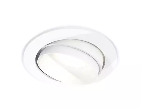 Встраиваемый светильник Ambrella Techno XC7651020