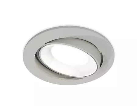 Встраиваемый светильник Ambrella Techno XC7653001