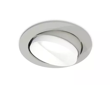 Встраиваемый светильник Ambrella Techno XC7653020