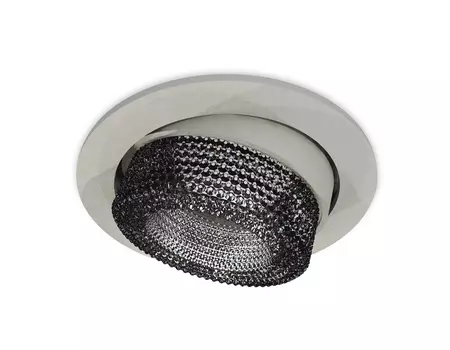 Встраиваемый светильник Ambrella Techno XC7653061