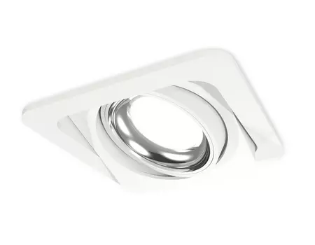 Встраиваемый светильник Ambrella Techno XC7658002