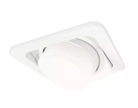 Встраиваемый светильник Ambrella Techno XC7658083