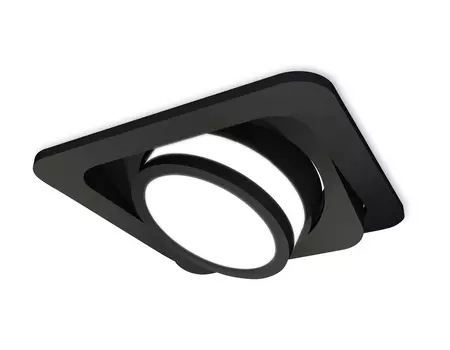 Встраиваемый светильник Ambrella Techno XC7659081