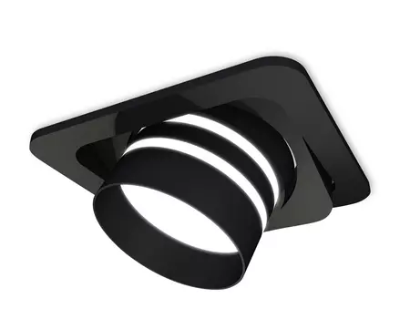 Встраиваемый светильник Ambrella Techno XC7659082