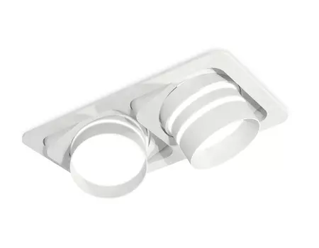 Встраиваемый светильник Ambrella Techno XC7663082