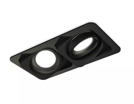 Встраиваемый светильник Ambrella Techno XC7664001