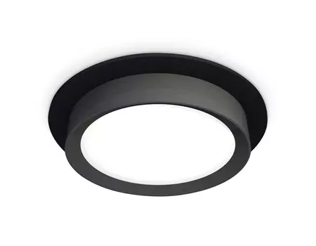 Встраиваемый светильник Ambrella Techno XC8051002