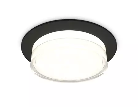 Встраиваемый светильник Ambrella Techno XC8051024