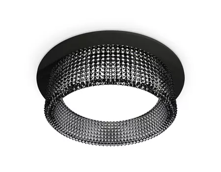 Встраиваемый светильник Ambrella Techno XC8051031